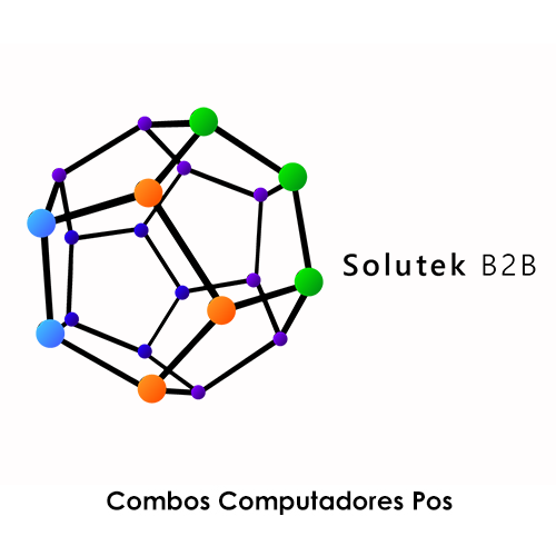 Combos Computadores POS