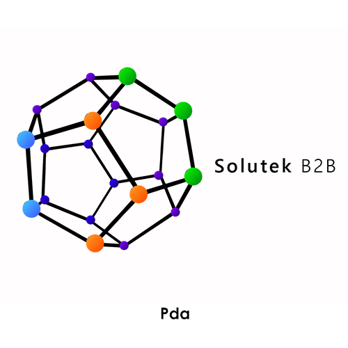 PDAs